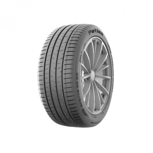 Шины Petlas Prestige Sport 255/45 R19 104Y